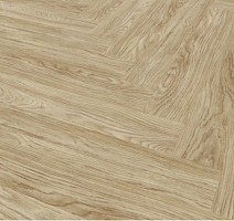 FineFloor FineFlex Wood Wood Dry Back FX-113 фото 2 | FLOORDEALER